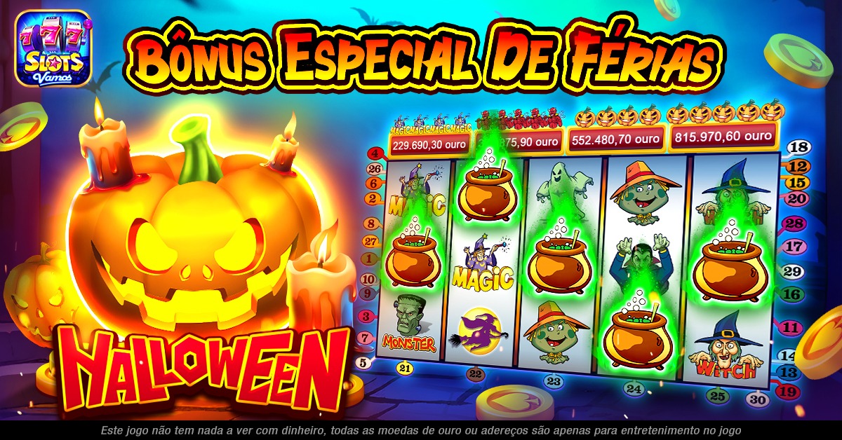 188win 7788 bet cassino iOS