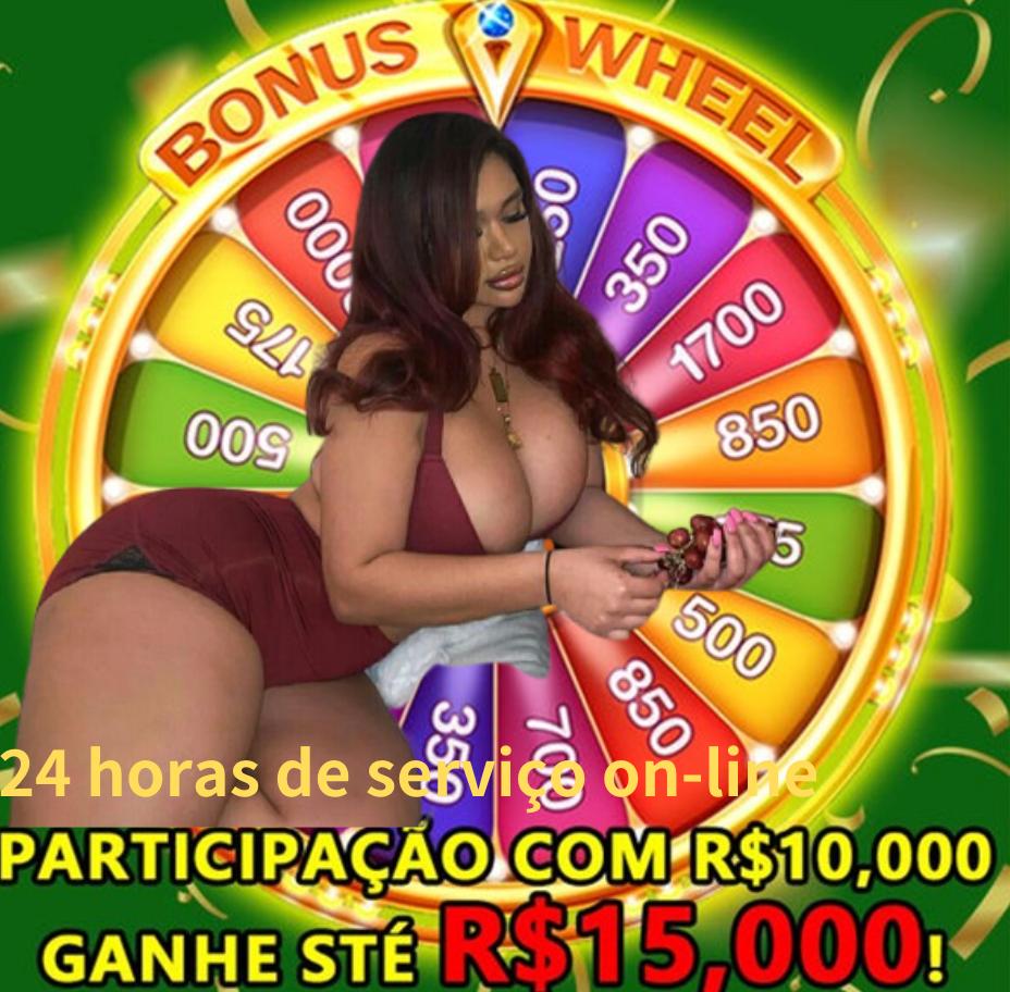 188win real bet cassino Jogue online
