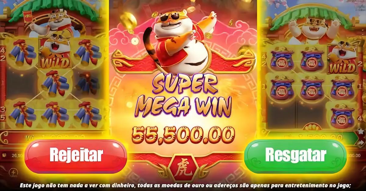 188win cpf bet cassino jogos grátis
