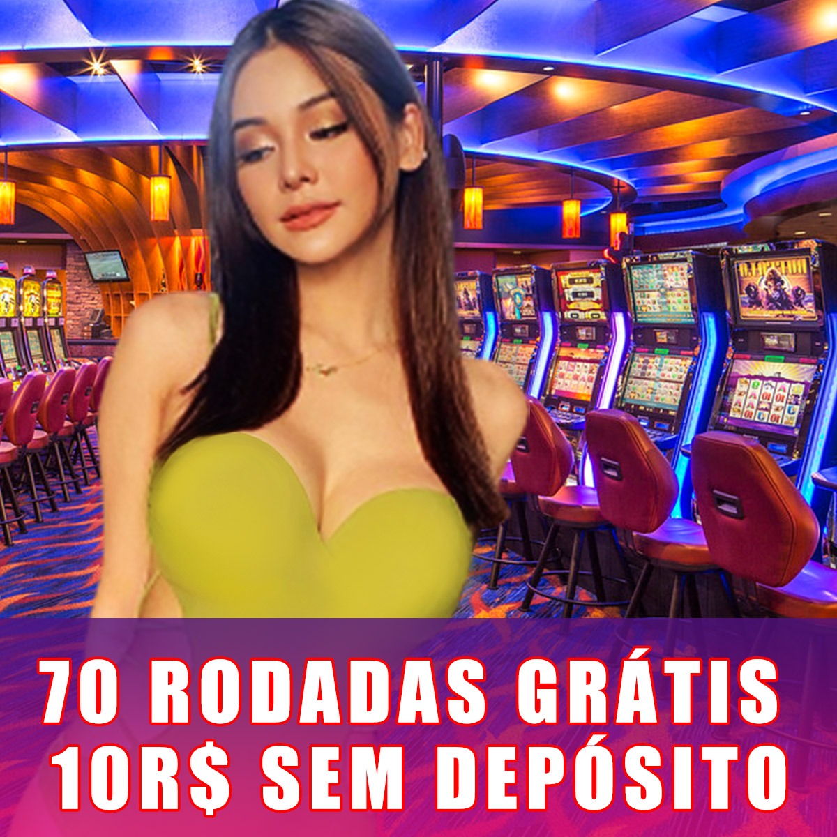 188win 356bet cassino jogos grátis