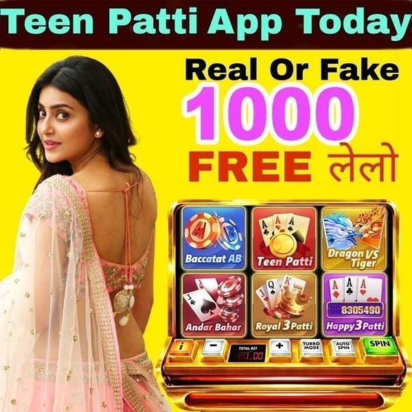 188win spicy bet cassino Jogue online