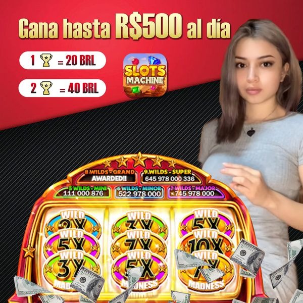 188win flu tv cassino livre