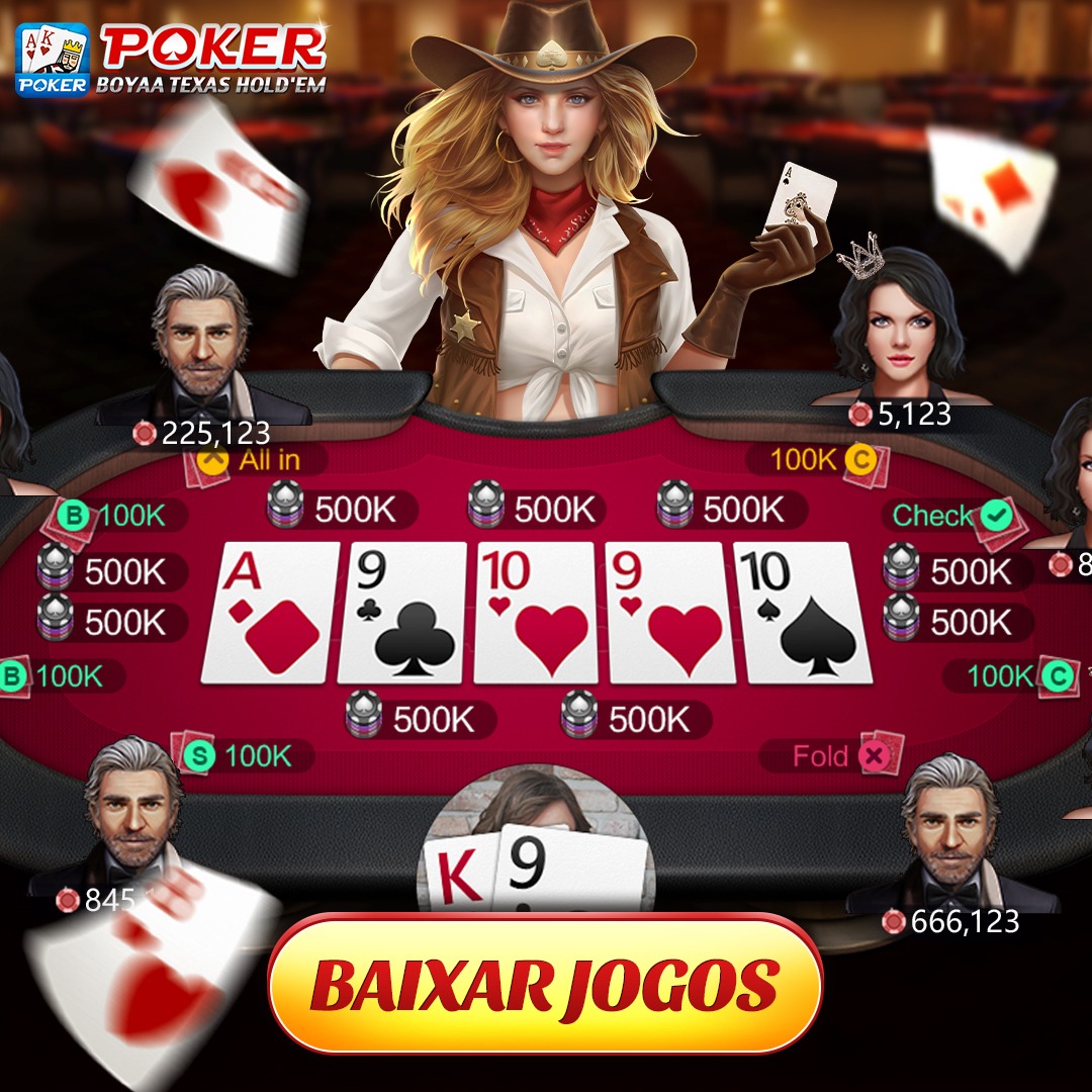 188win n9bet cassino Android