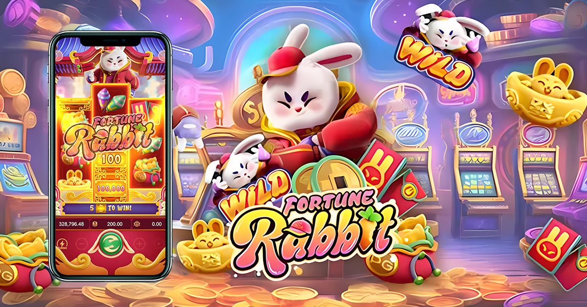 188win cps bet cassino jogos grátis