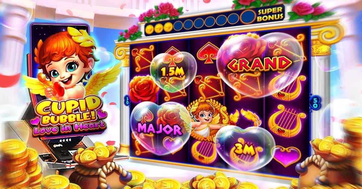 188win 188 bet cassino on-line