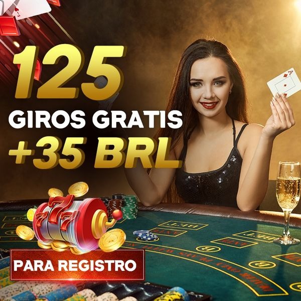 188win tigrinho aposta cassino jogos grátis
