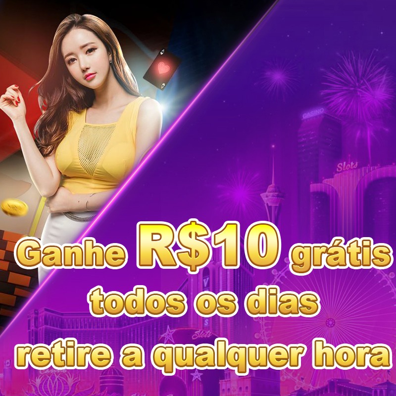 5bet cassino jogos grátis