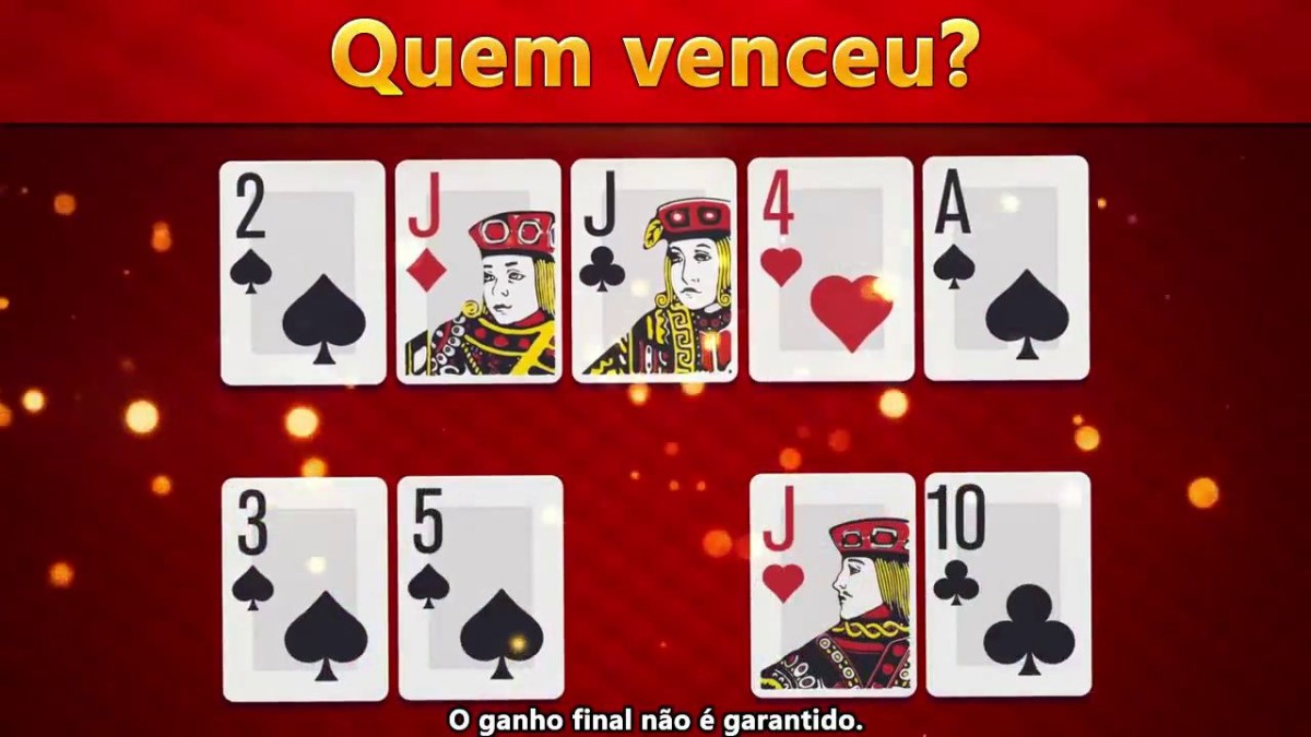 188win 0066 bet cassino jogos grátis