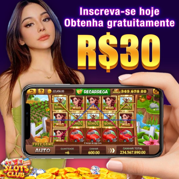 188win rei 777 slots cassino Android