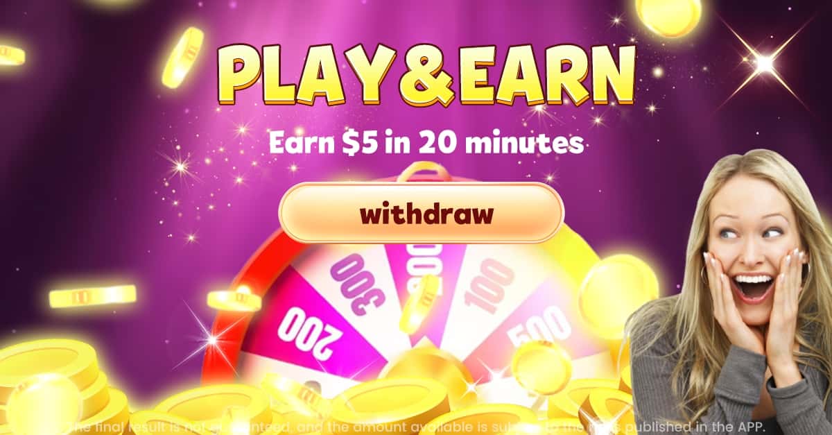 188win bhaia cassino entretenimento