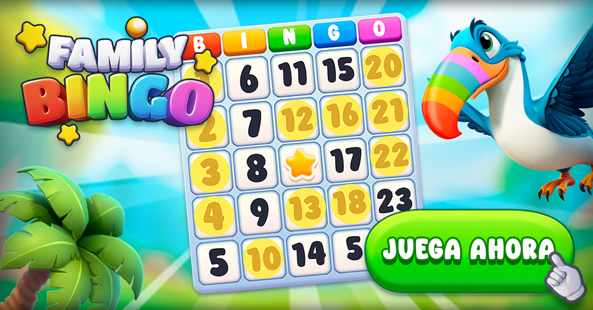 188win mr jack bet apk cassino H5