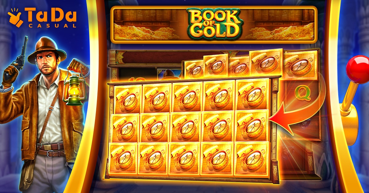 188win gent x cassino Android