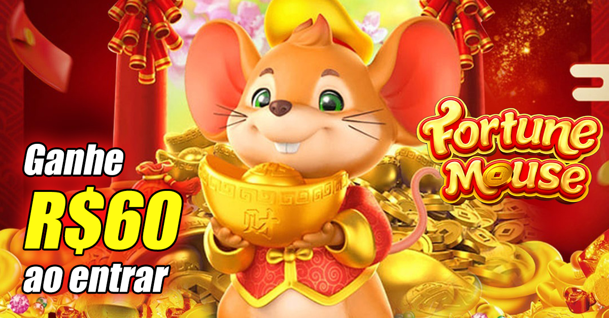 188win 9f games cassino Android