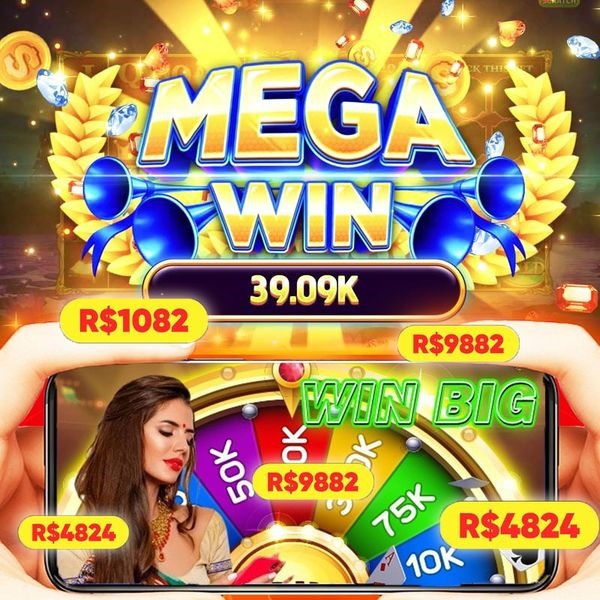 188win jogo blaze cassino Android