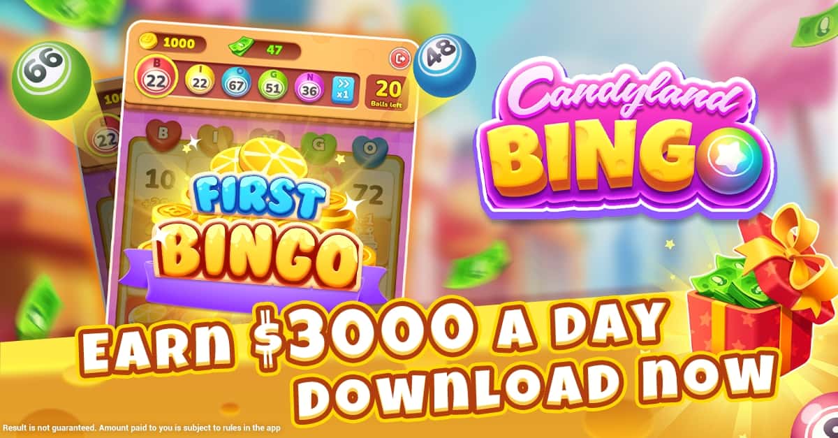 188win fb bet9 cassino jogos grátis