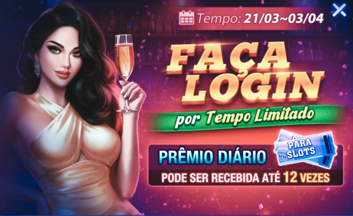 188win 999win cassino Android