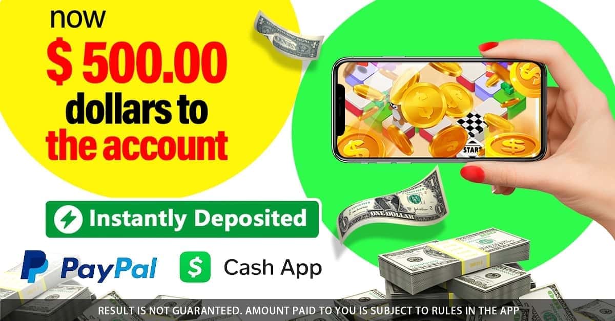 188win abusa cassino Jogos