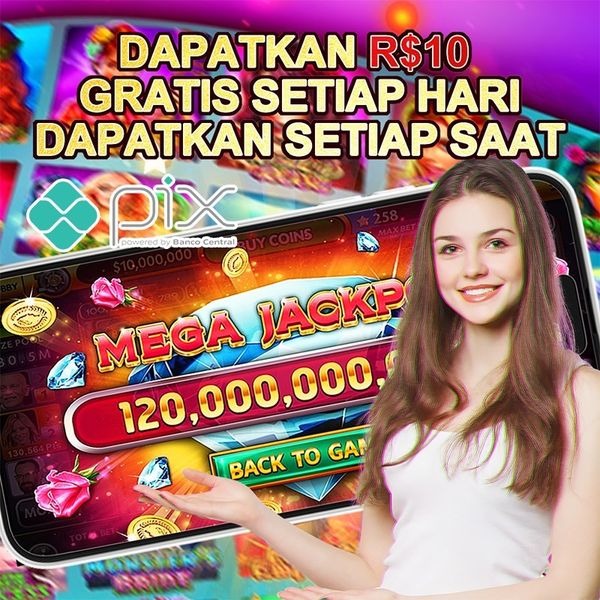 188win tiger 900 cassino entretenimento