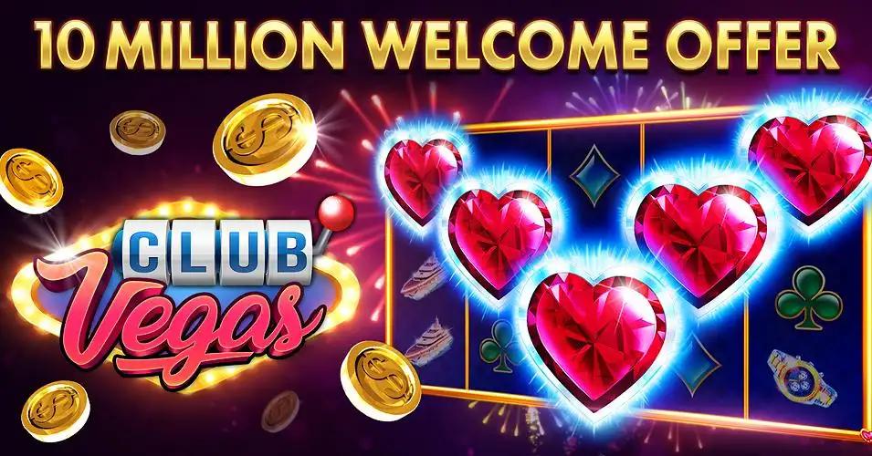 188win betk cassino iOS