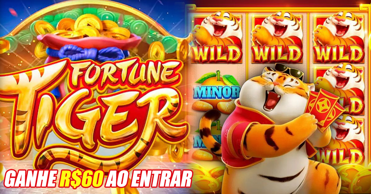 188win bet betano cassino Terminal móvel