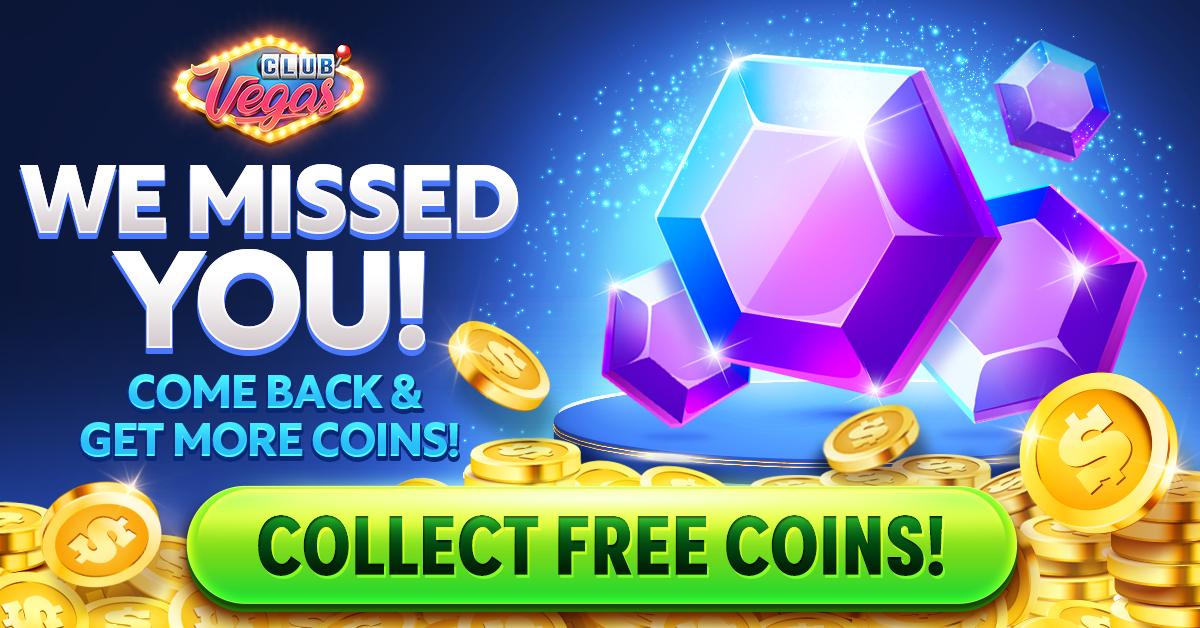 188win site kto cassino Jogue online