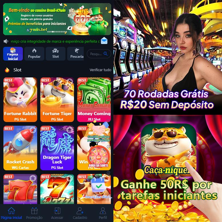 188win 777 gold cassino iOS