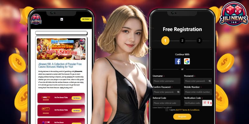 188win bruxo10 bet cassino Android